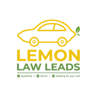 Lemon Law Leads